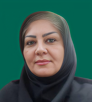 عکس روانشناس 11